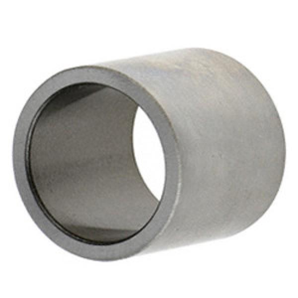 KOYO IR-1212 Needle Non Thrust Roller Bearings #1 image