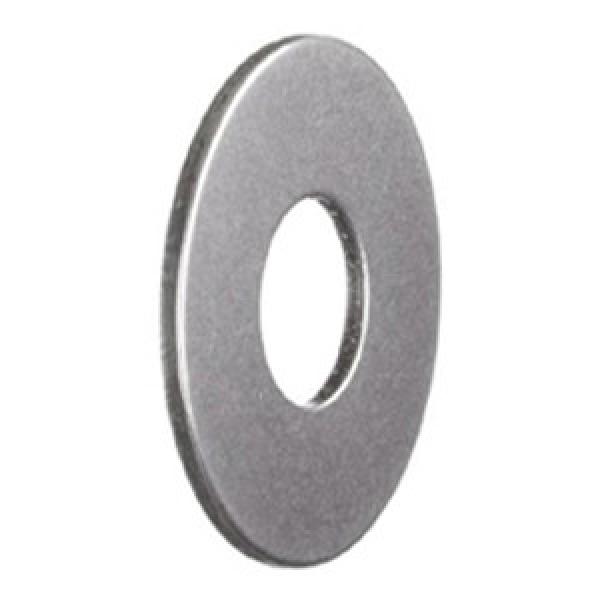 INA GS81217 Thrust Roller Bearing #1 image