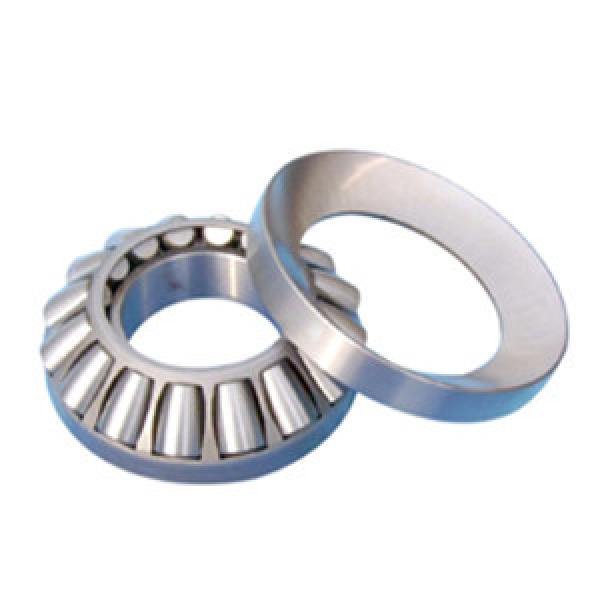 SKF 29352 E Thrust Roller Bearing #1 image