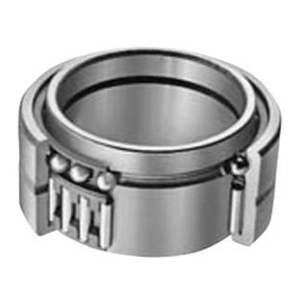 INA NKIB5902 Thrust Roller Bearing #1 image