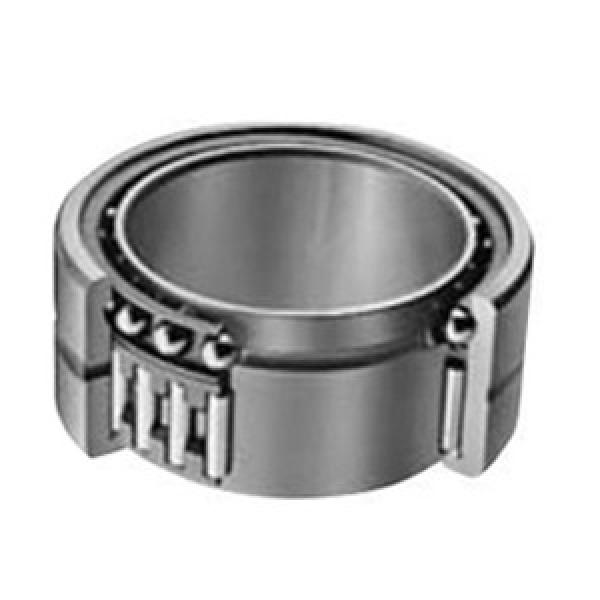 INA NKIA5906 Thrust Roller Bearing #1 image