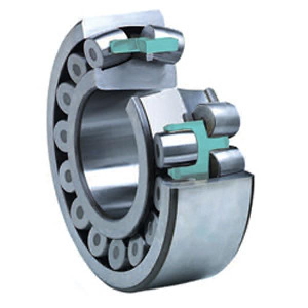 FAG BEARING 21312-E1-K Spherical Roller Bearings #1 image