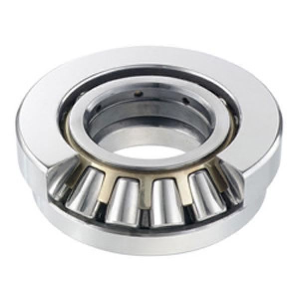 SKF 29488 EM Thrust Roller Bearing #1 image