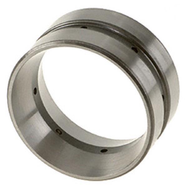 NTN 67322D Tapered Roller Bearings #1 image