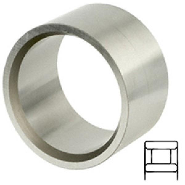 NTN M1012CA Cylindrical Roller Bearings #1 image