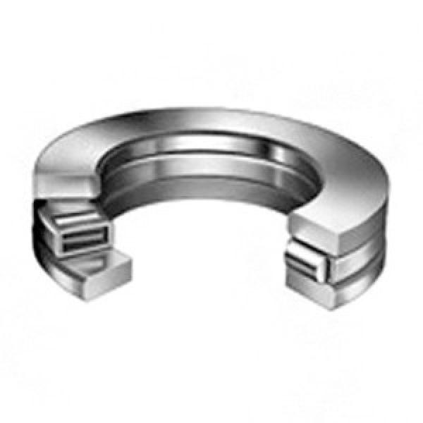 INA RT727 Thrust Roller Bearing #1 image