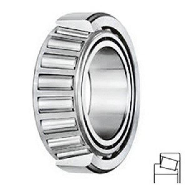 SKF 759/Q Roller Bearings #1 image