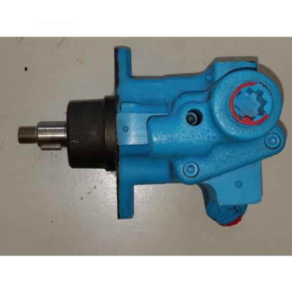 Eaton Vickers Hyd Pump VTM42 40 55 15 ME R1 15 #1 image