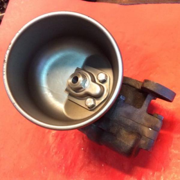 Dodge Chrysler Plymouth Eaton Power Steering Pump #7 image