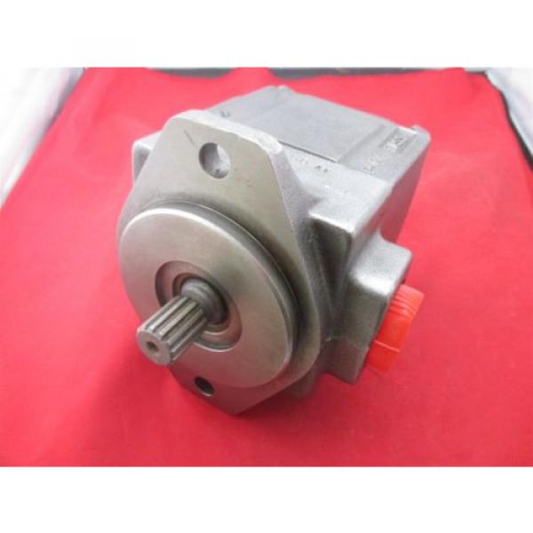 Denison Hydraulics T6CS 010 3R 00 B1 NOP Pump #3 image