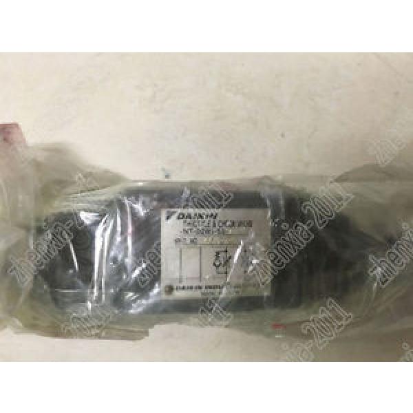 1PC origin DAIKIN hydraulic valve MT-02WI-55-T #1 image