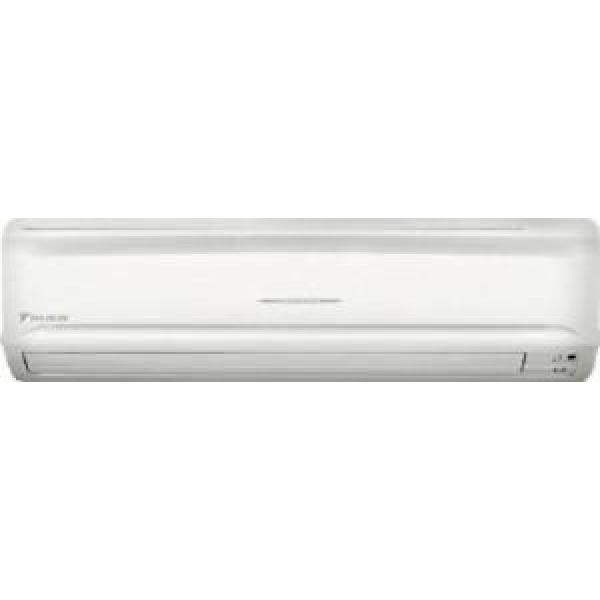 DAIKIN CTXS09HVJU INDOOR HEAT PUMP DUCTLESS MINI-SPLIT #1 image