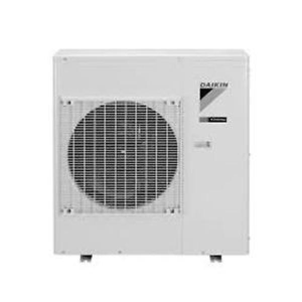 DAIKIN RXS30HVJU OUTDOOR COOLING ONLY HEAT PUMP #1 image