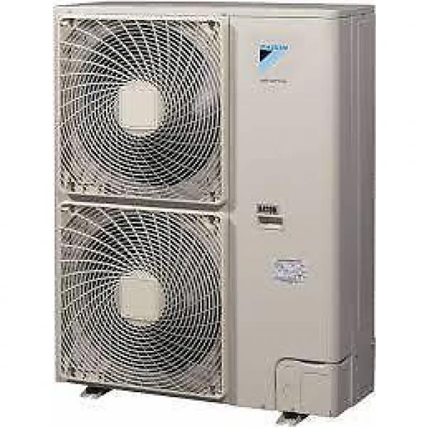 Daikin Altherma Heat Pump #2 image