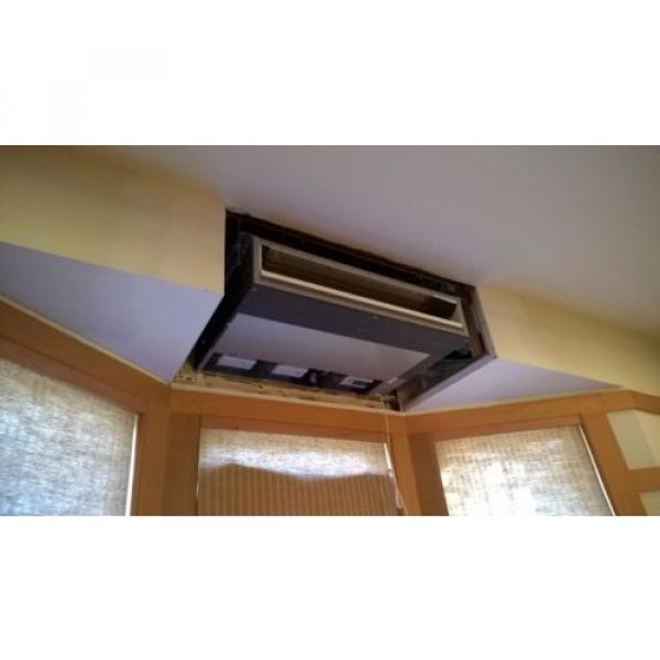 DAIKIN VRV III-S Central Air conditioning amp; Heat pump include installation #11 image