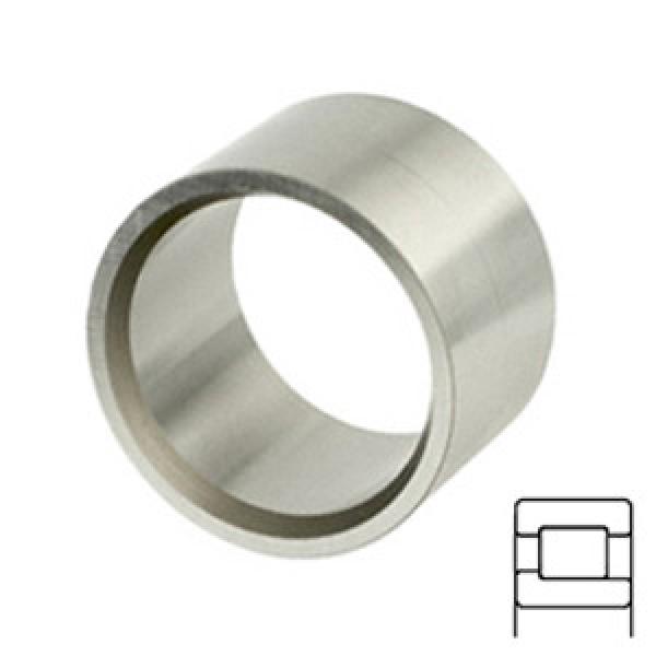 NTN MR1012 Cylindrical Roller Bearings #1 image