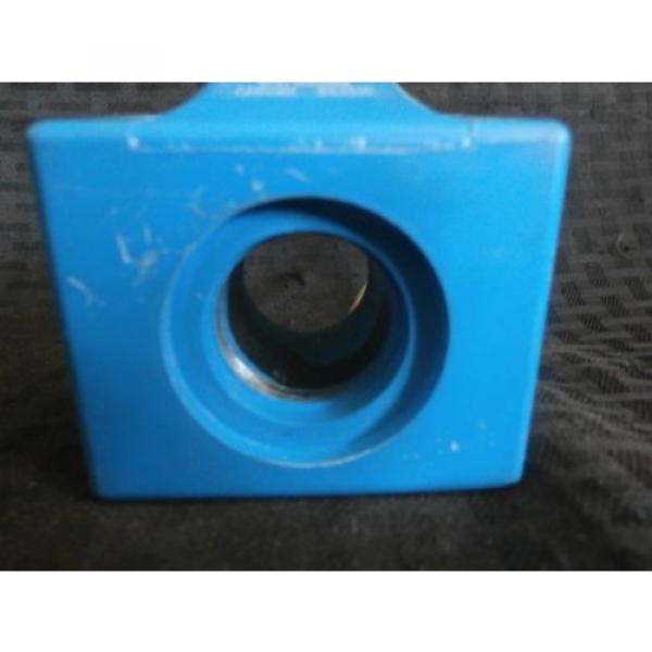 Vickers 868982, Directional Valve Coil #3 image