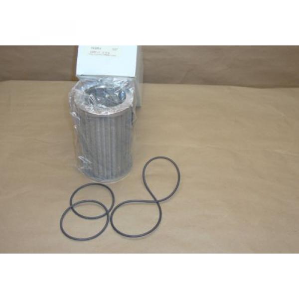 Origin Vickers 941056 Hydraulic Filter Element Kit with Seals O-rings #1 image
