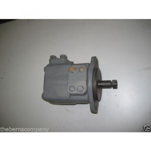 VICKERS 25VQ17A3D20 HYDRAULIC PUMP Origin #1 image