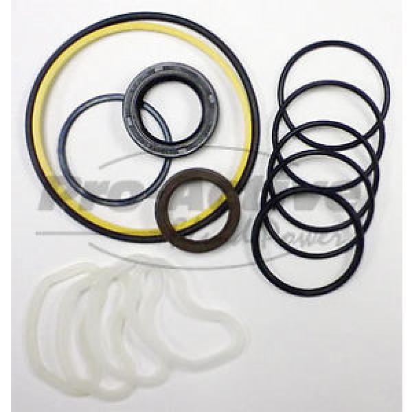 Vickers 25VQH Vane Pump   Hydraulic Seal Kit   920022 #1 image