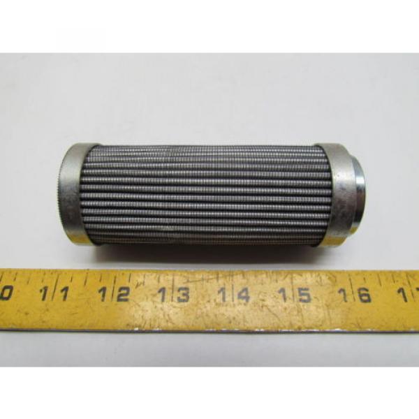 Vickers V3035 VH03 Hydraulic Filter Element Origin #2 image