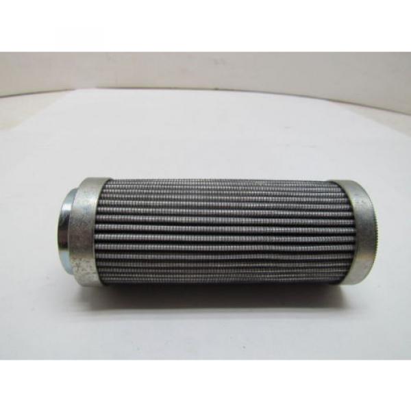 Vickers V3035 VH03 Hydraulic Filter Element Origin #5 image