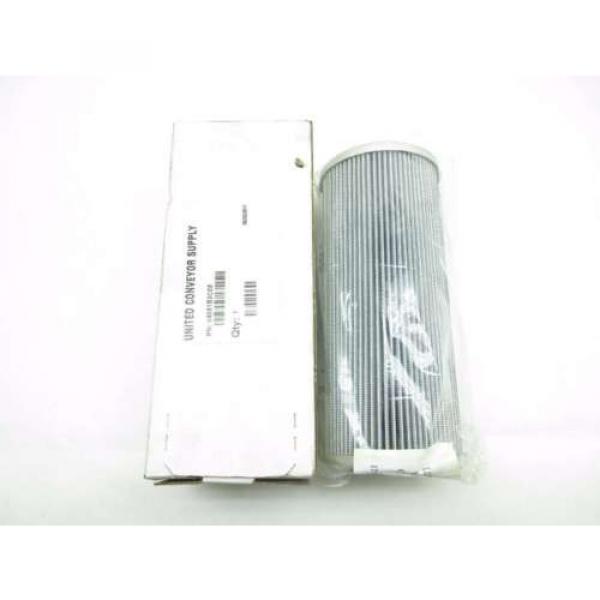 Origin EATON V4051B3C05 VICKERS HYDRAULIC FILTER ELEMENT D555132 #1 image