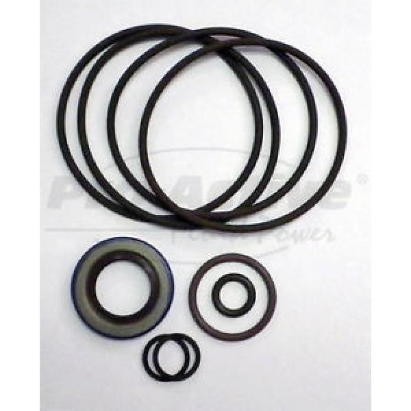 Vickers V2020 Vane Pump   Hydraulic Seal Kit  02-143192 #1 image