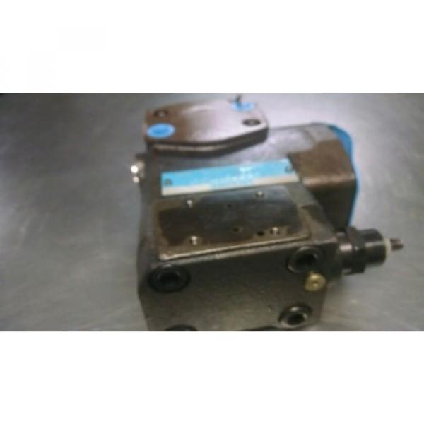 Origin VICKERS 02-317002 HYDRAULIC VALVE CPF2S-12-F-W-3S-M-FTWL-B5-20 02317002 #4 image