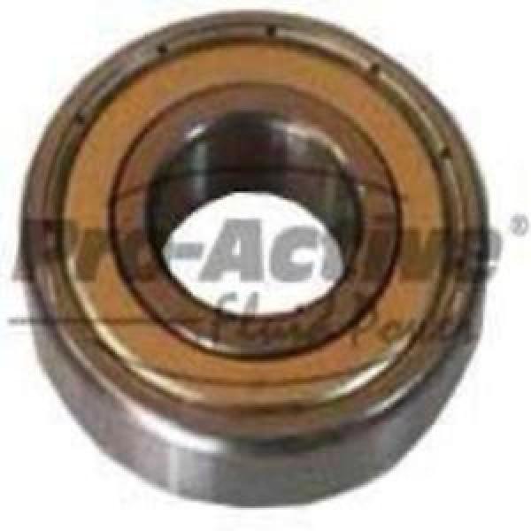 V20 Vane Pump Bearing  Vickers Hydraulics  098574 #1 image