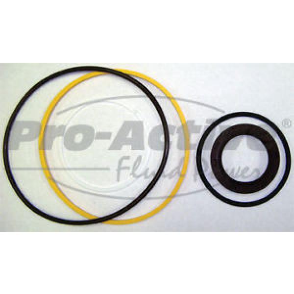 Vickers 35V Vane Pump   Hydraulic Seal Kit   919262 #1 image