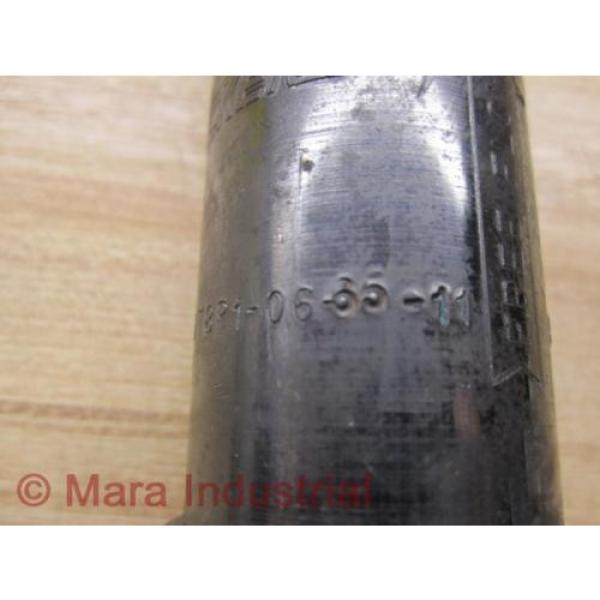 Vickers DT8P1-06-65-11 ReversIble Hydraulic Check Valve DT8P1066511 - origin No Box #2 image