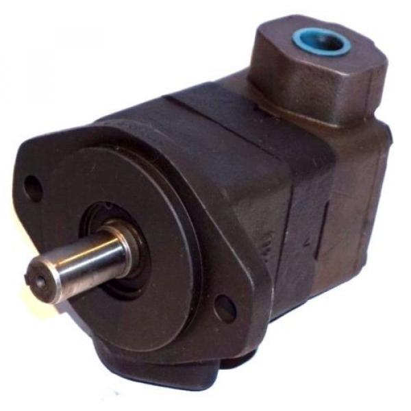 Origin VICKERS V10 1P7P 1A20 HYDRAULIC PUMP V101P7P1A20 #3 image