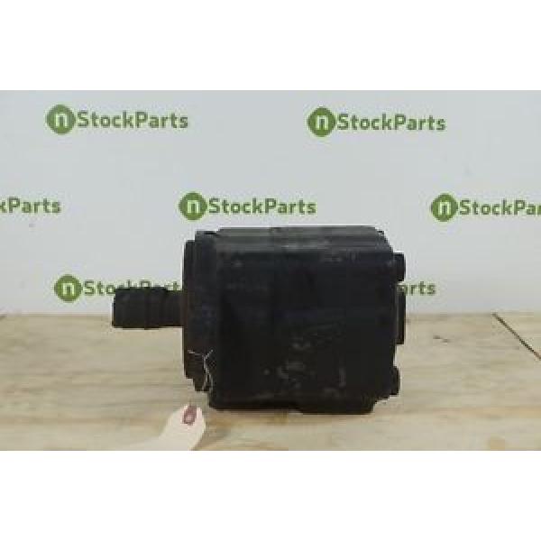 VICKERS 35VQ25A-11A20-E-90-0 HYDRAULIC PUMP NSMD #1 image