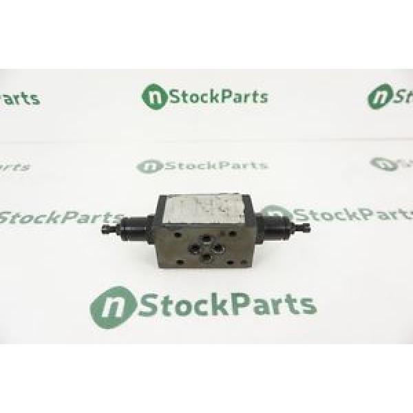 VICKERS DGMFN-3-Y-A2W-B2W-21 USNT - FLOW CONTROL VALVE #1 image