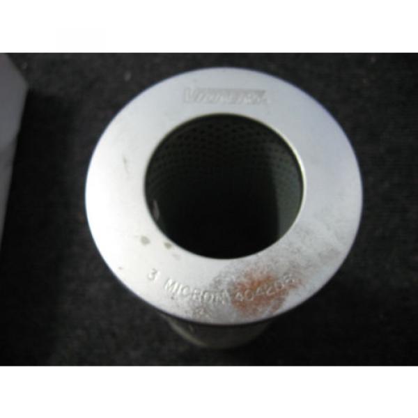 origin  Vickers 941409 Filter Kit Has a Small Dent #4 image