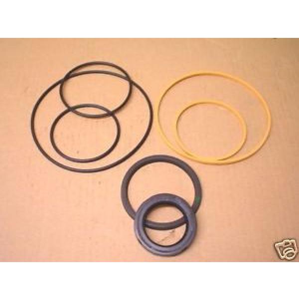 Vickers 922863 Seal Kit #1 image