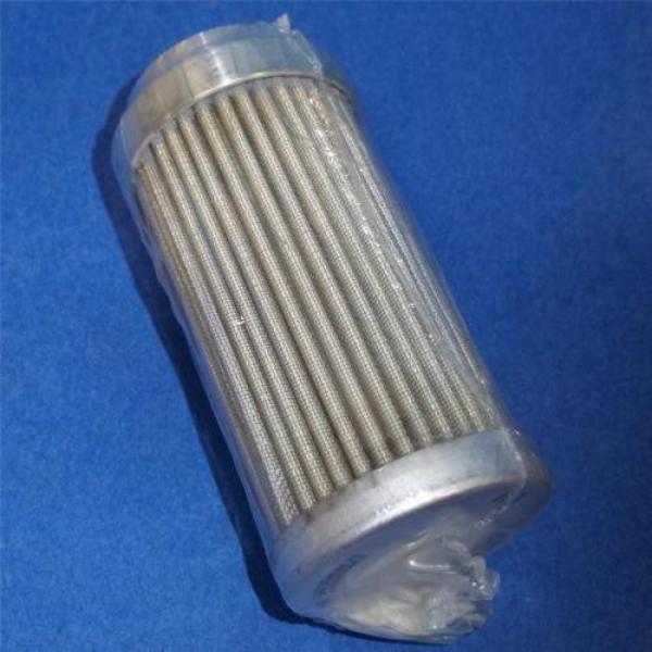 VICKERS FILTER ELEMENT V3035VH03 Origin #3 image