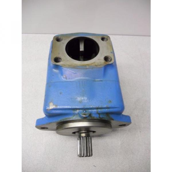 MO-1693, VICKERS 45V60A-1A22 HYDRAULIC PUMP #8 image