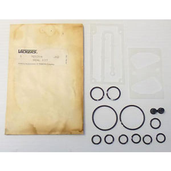 Vickers 920304 Seal Kit Origin #1 image