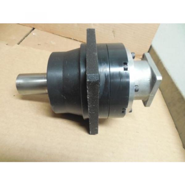 SUMITOMO MC-DRIVE GEAR DRIVE BK4-25B-04MEKAS1 BK425B04MEKAS1 ANFJ-K40-SV-25 #4 image