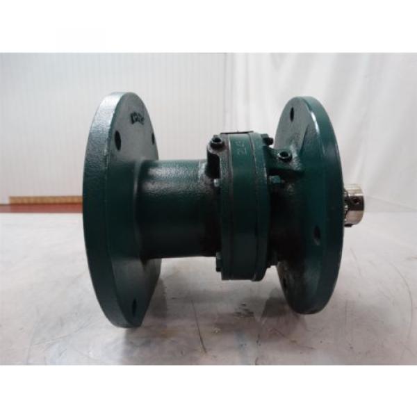 Sumitomo SM-Cyclo Gear Reducer CNVX-4085Y-21 Ratio:21 54HP 1750RPM Torque:378 #2 image