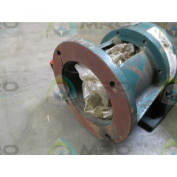 SUMITOMO SM-CYCLO HC 3090 REDUCER GEAR USED #3 image