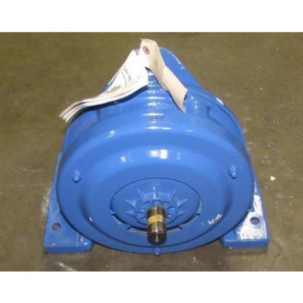 SUMITOMO PA043161 CHHS-6160Y-R2-29 29:1 RATIO SPEED REDUCER GEARBOX Origin #3 image