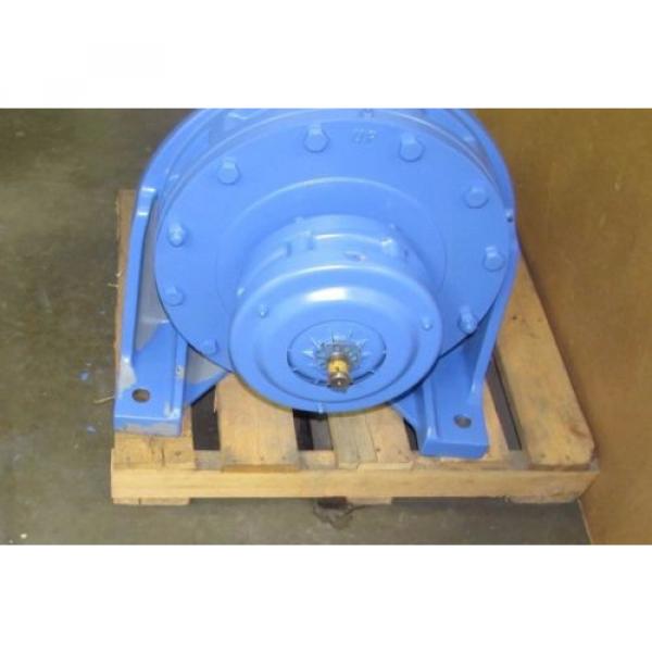 SUMITOMO CHH-6235DAY-649 SM-CYCLO 649:1 RATIO SPEED REDUCER GEARBOX Origin #3 image