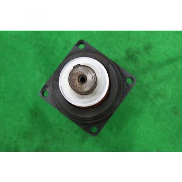 SUMITOMO Used ANFJ-K40-SV-29 Servo Motor Reducer Ratio 29:1 #4 image