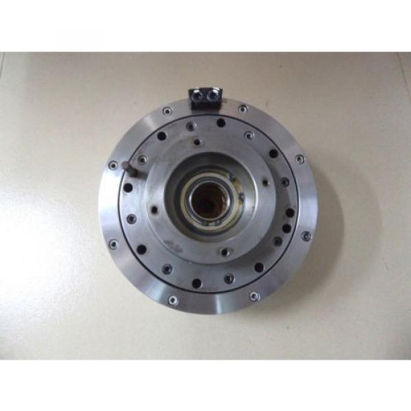 SUMITOMO Cyclo Reducer :FR35-C1-179 or FR35-C1-119  KAWASAKI Robot maintenance #2 image