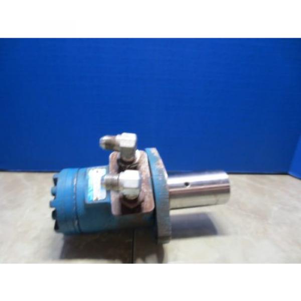 SUMITOMO ORBIT MOTOR 050CA2F-G 46 #1 image