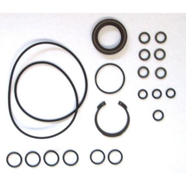 RR 1045-915885S  - Seal Kit for Rexroth A10V45 Series 30/31 pumps - Alternate Par #1 image