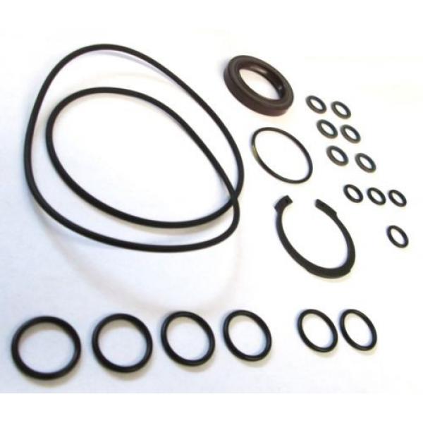 RR 1045-915885S  - Seal Kit for Rexroth A10V45 Series 30/31 pumps - Alternate Par #2 image